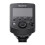 Sony SONY Langaton Radio-ohjain FA-WRC1M 1