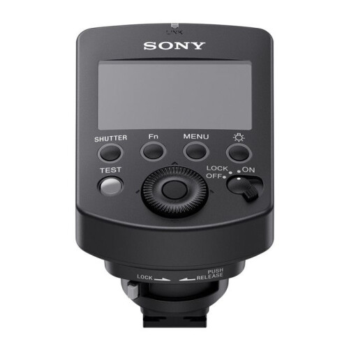 Sony SONY Langaton Radio-ohjain FA-WRC1M