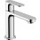 Hansgrohe Rubinetto - HANSGROHE - Rebris S - Altezza 110 mm - Cromato - Risparmio idrico 1