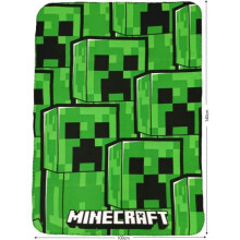 Karo - MINECRAFT - 100 x 140 cm