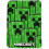 Minecraft Karo - MINECRAFT - 100 x 140 cm 1
