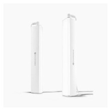 Kit de 2 barres Halo pour studio Foldio 3