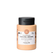 Maria Nila Colour Refresh Kirkas Kupari 100ml - värimaske