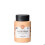 Maria Nila Colour Refresh Kirkas Kupari 100ml - värimaske 1