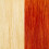 Maria Nila Colour Refresh Kirkas Kupari 100ml - värimaske 3