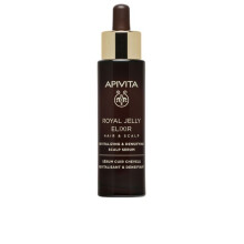Sérum capilar Jalea Real 50 ml