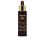 Sérum capilar Jalea Real 50 ml 1