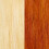 Maria Nila Colour Refresh Kirkas Kupari 100ml - värimaske 2