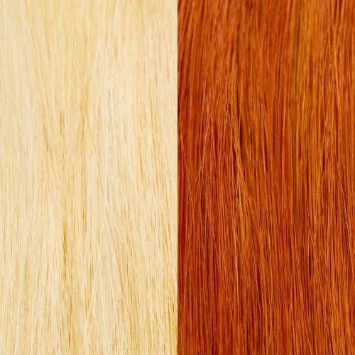 Maria Nila Colour Refresh Kirkas Kupari 100ml - värimaske 1