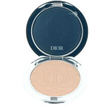 Poudre bronzante FOREVER NUDE BRONZE VELVET #03 gr