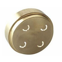 Matriz para conchas - KENWOOD - AT910005 - em bronze - compatível com AT910001 e KAX910ME