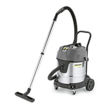 Kärcher 1. 667-030.0 profissional para aspirador de pó e água NT 50/2 Me Classic