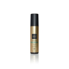 Spray termoprotettore capelli fini ghd - Bodyguard 99350164183