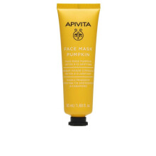 MASCARILLA LIMPIADORA DETOX de calabaza 50 ml