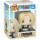 Funko Funko Bitty POP! Figurine - Naruto Shippuden Team 2 - 4-Pack - Vinyl 6