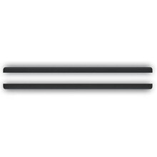 epix Pro (Gen 2) 51 mm,band, Carbon Grey/Black Band, 51mm, Pro Standard