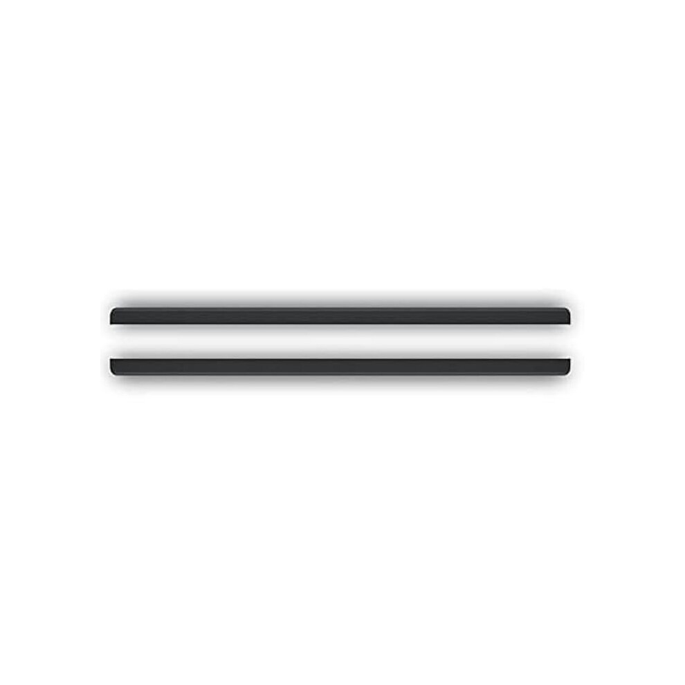 Epix Pro (Gen 2) 51 Mm,Band, Carbon Band, 51Mm, Pro Standard Grey/Black 753759318192