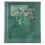 Hama Stickeralbum - Singo - II - 30x30cm - 20 Seiten - Softcover 1
