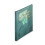 Hama Stickeralbum - Singo - II - 30x30cm - 20 Seiten - Softcover 2