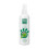 Spray Atrae la Micción para que orinen en... 1