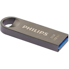 USB-stick - PHILIPS - Moon Editie - 32 Go - USB 3.1 - Leessnelheid 180 Mo/s