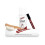 Kit de restauração Berkel Nero BKACCBRKDPP01000 1