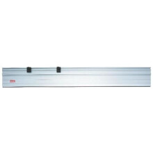 METABO - carril guía para ks54sp/ks66