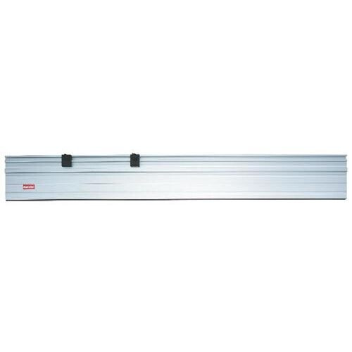 Metabo METABO - guida per ks54sp/ks66