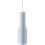 Panasonic Hidropulsor Panasonic EW DJ26 A303 AZUL GRIS 1