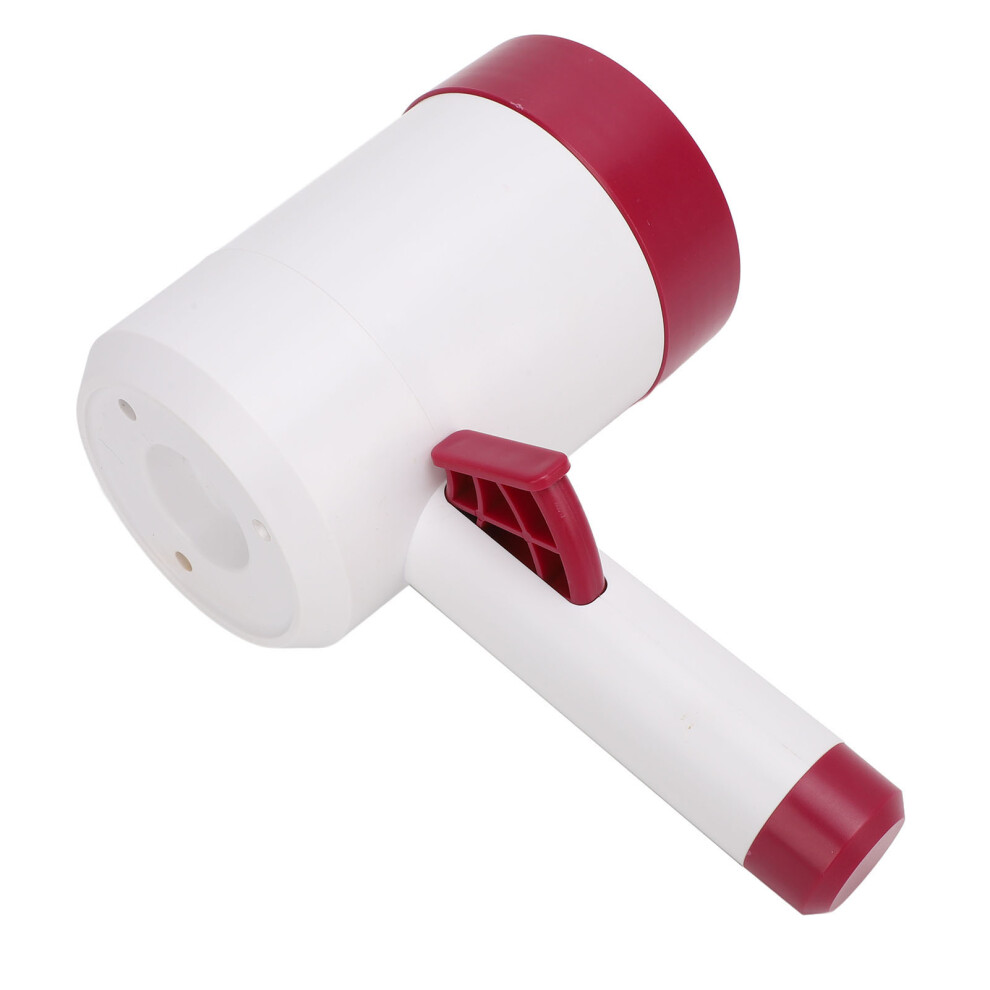 Portable Dog Paws Cleaner Cup â Detachable Silicone Bristles, White