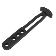 kabelloser kabelloser Staubsauger 2-in-1 Leichtgewicht Bürstenloser Motor Blau