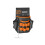 Bahco Bahco 4750-ep-1 Electrician's Pouch 1