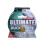 Shurtape Duck Tape Ultimate 1