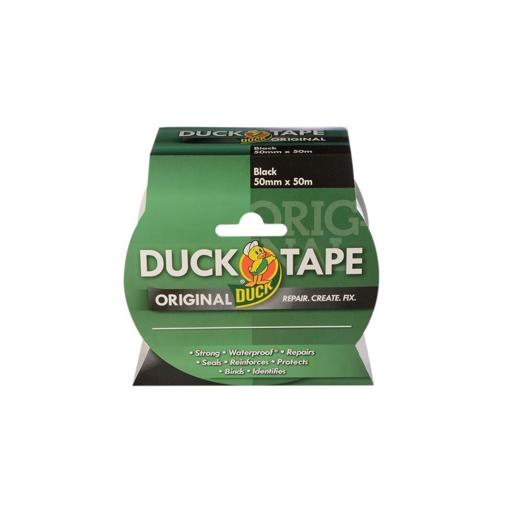 Shurtape Duck Tape Original 5063750506494