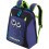 HEAD Head Monster Backpack 1