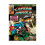 Captain America Captain America Baron Strucker Strikes Canvas Print 1