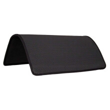 Shires Ultra Non Slip Oblong Horse Saddlepad