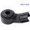 89615-20090 89615-06010 Engine Knock Sensor Fit for   Scion 6