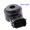 89615-20090 89615-06010 Engine Knock Sensor Fit for   Scion 5