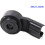 89615-20090 89615-06010 Engine Knock Sensor Fit for   Scion 1