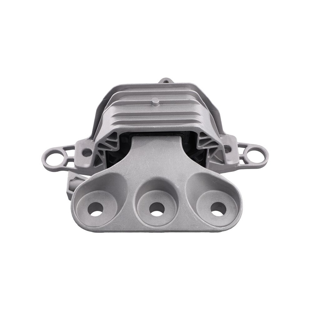 Right Motor Mount For Malibu 1.5L 2016-2023, 84034329, 84163336 6031515056873