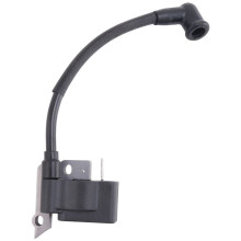 TM Vervang Bobine Module voor Homelite XL XL2 Super 2 VI Kettingzagen 94711 94711A 94711B 94711C