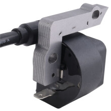 TM Replace Ignition Coil Module for Homelite XL XL2 Super 2 VI Chainsaws 94711 94711A 94711B 94711C