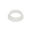 5Pcs New Reverse  Special Sealing Ring for   S-Class E-Class C-Class EQS A0005429904,0005429904 2