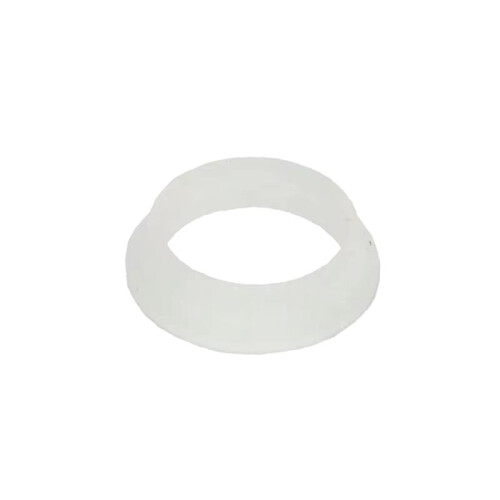 5Pcs New Reverse  Special Sealing Ring for   S-Class E-Class C-Class EQS A0005429904,0005429904 1