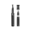Wahl Wahl Manscaper Tactical Detail Trimmer Kit Black 1