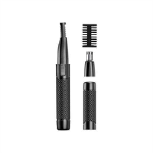 Wahl Wahl Manscaper Tactical Detail Trimmer Kit Black