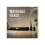 Wahl Wahl Manscaper Tactical Detail Trimmer Kit Black 3