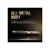 Wahl Wahl Manscaper Tactical Detail Trimmer Kit Black 5