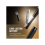 Wahl Wahl Manscaper Tactical Detail Trimmer Kit Black 6